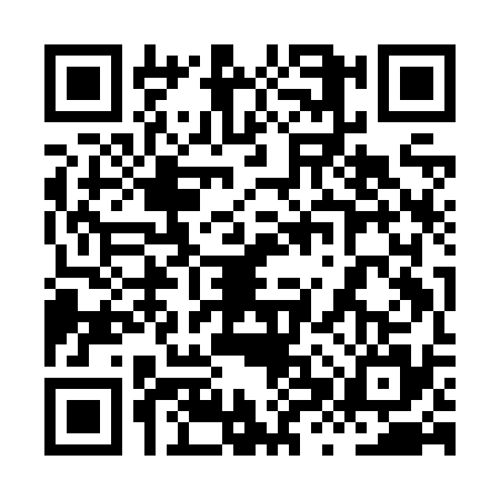 QR code for 8XYJ350