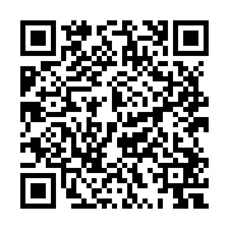QR code for 8XYJ429