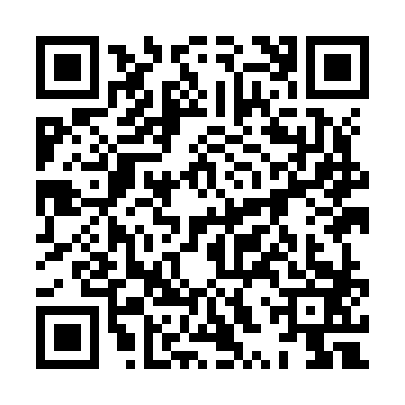 QR code for 8XYJ835