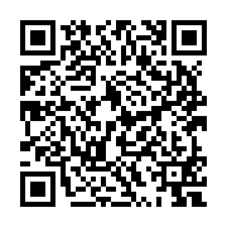QR code for 8XYJ917