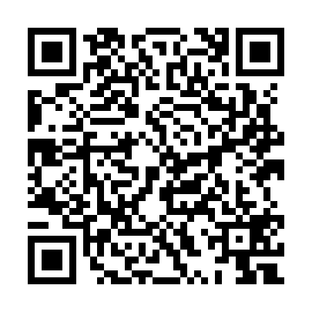 QR code for 8XYK197