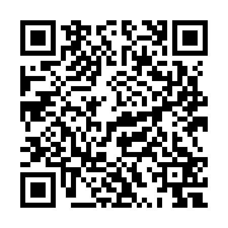 QR code for 8XYK237