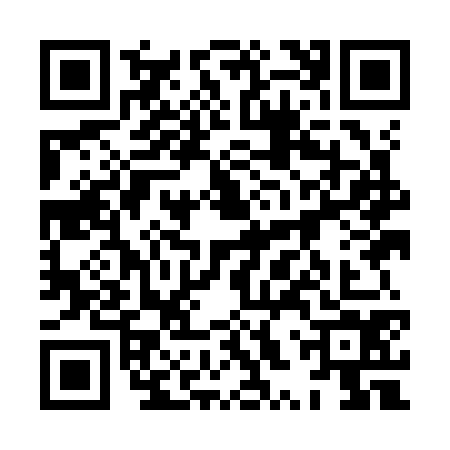 QR code for 8XYK742