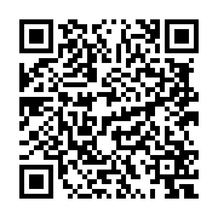 QR code for 8XYL669