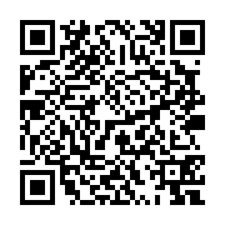 QR code for 8XYP703