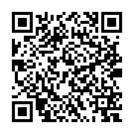 QR code for 8XYQ619