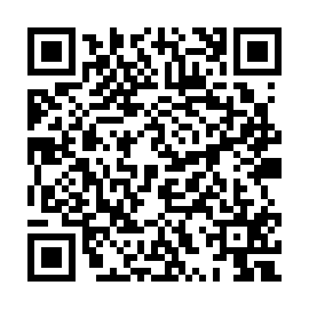 QR code for 8XYS153