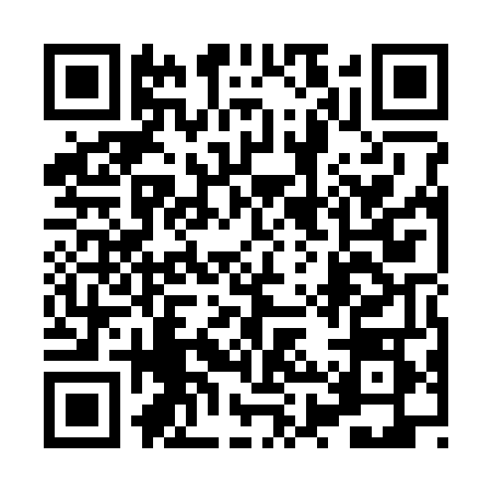 QR code for 8XYS489