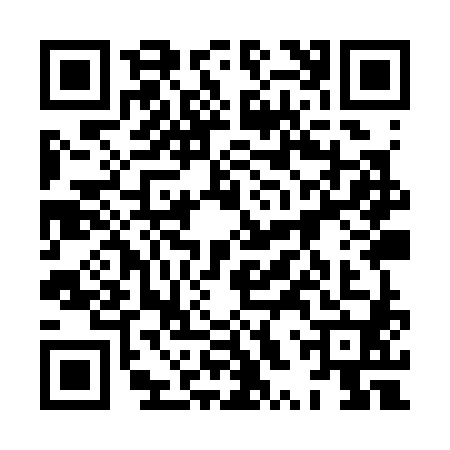 QR code for 8XYS808
