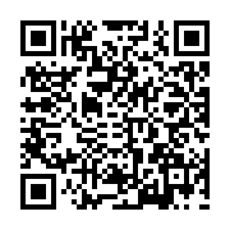 QR code for 8XYS815