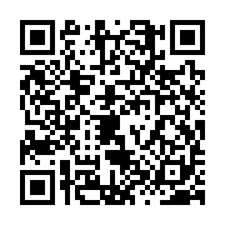 QR code for 8XYS911