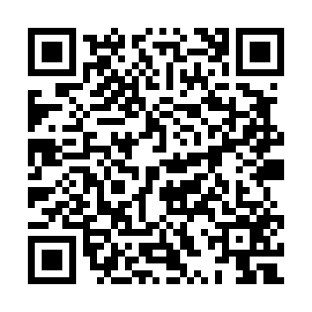 QR code for 8XYT568