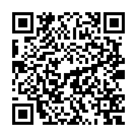 QR code for 8XYT771