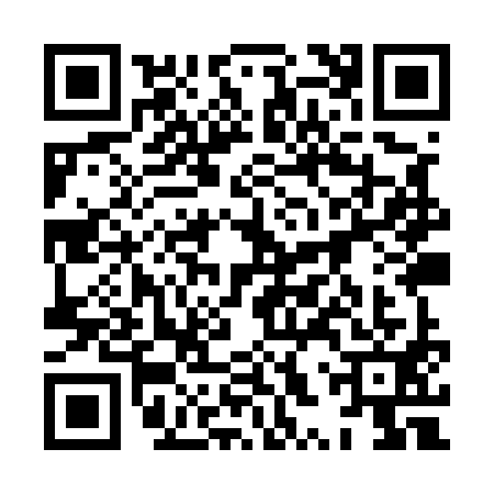 QR code for 8XYU910