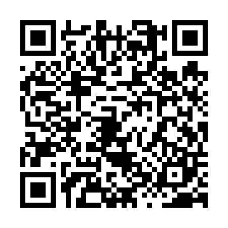 QR code for 8XYV078