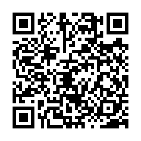 QR code for 8XYV085