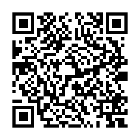 QR code for 8XYV092