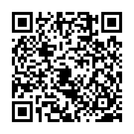 QR code for 8XYW248