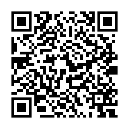 QR code for 8XYW562