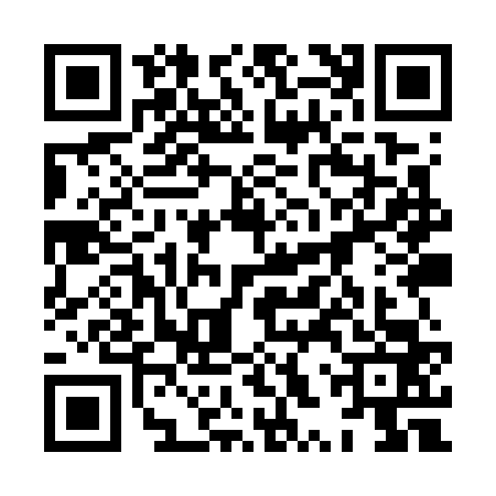 QR code for 8XYW631