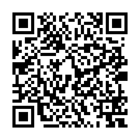 QR code for 8XYW998