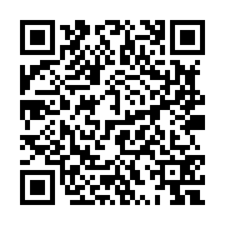 QR code for 8XYX727