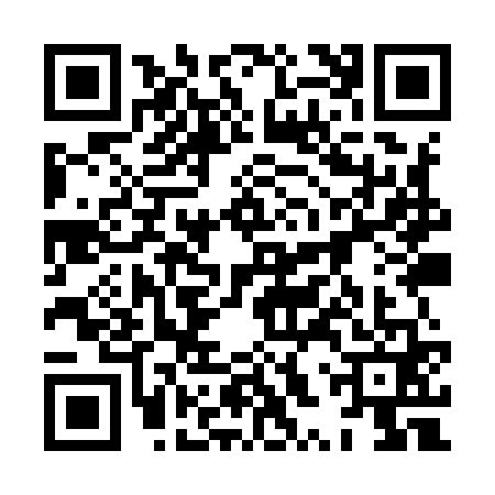 QR code for 8XYY614