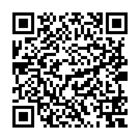 QR code for 8XYY989