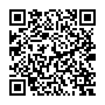 QR code for 8XYZ279