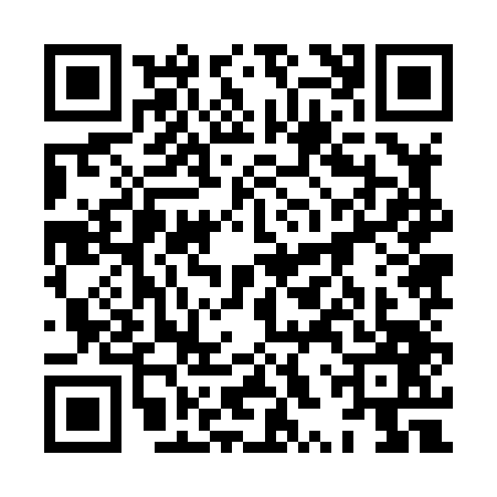 QR code for 8XZ8472