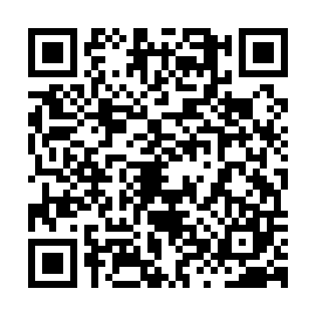 QR code for 8XZA077