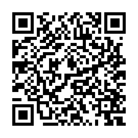 QR code for 8XZA467