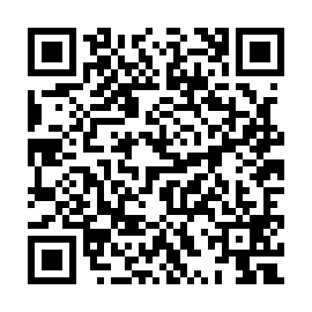 QR code for 8XZA992