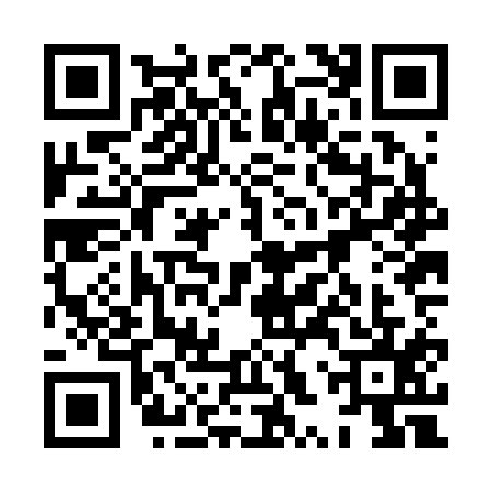 QR code for 8XZB151