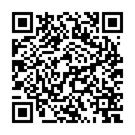 QR code for 8XZB665