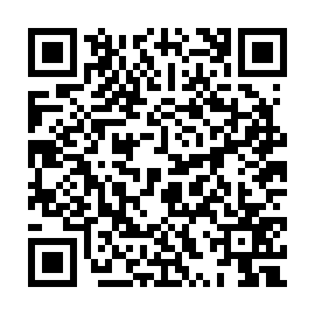QR code for 8XZB778