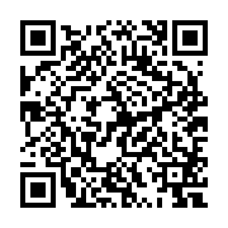 QR code for 8XZB820