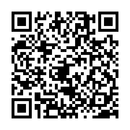 QR code for 8XZC191