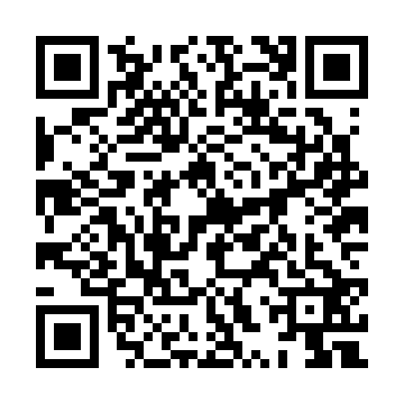 QR code for 8XZC226
