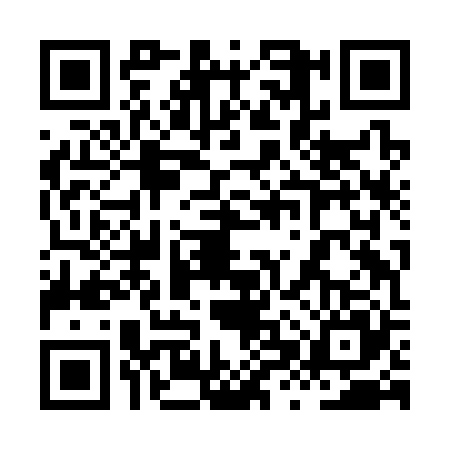 QR code for 8XZC251