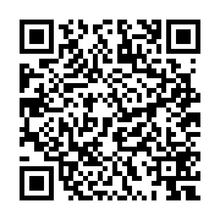 QR code for 8XZC599