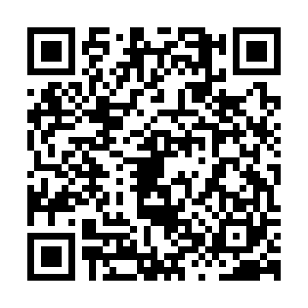 QR code for 8XZC603