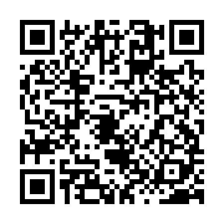QR code for 8XZC891
