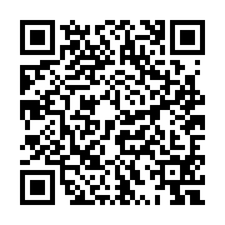 QR code for 8XZC941