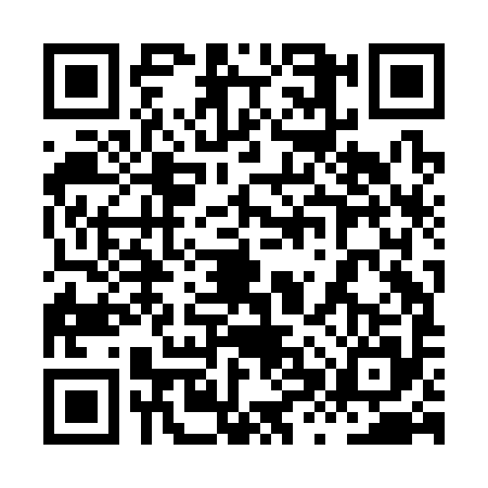 QR code for 8XZC954