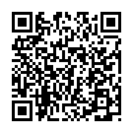 QR code for 8XZC981