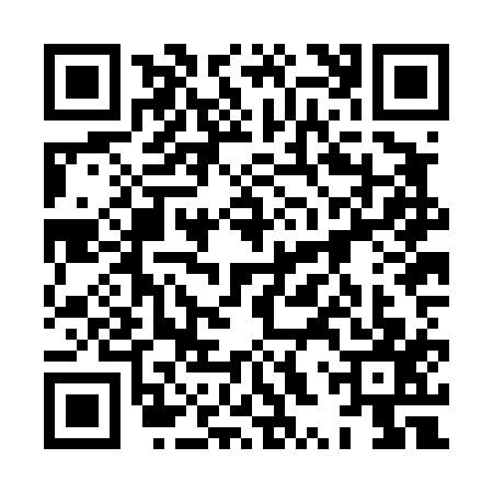 QR code for 8XZD178