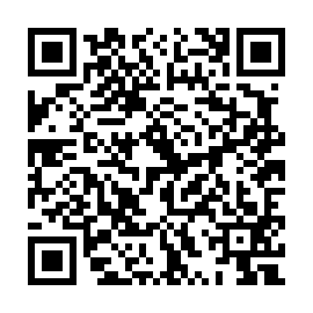 QR code for 8XZD930