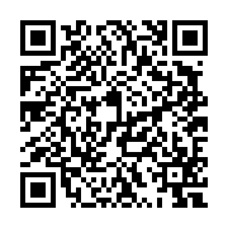 QR code for 8XZD973