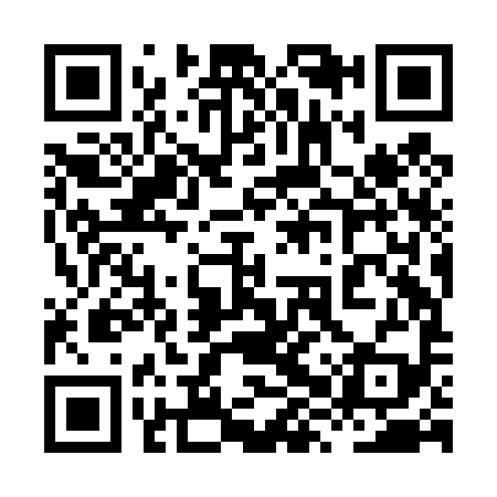 QR code for 8XZD99